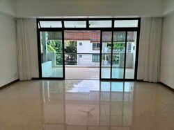 Gallop Road (D10), Apartment #446989361